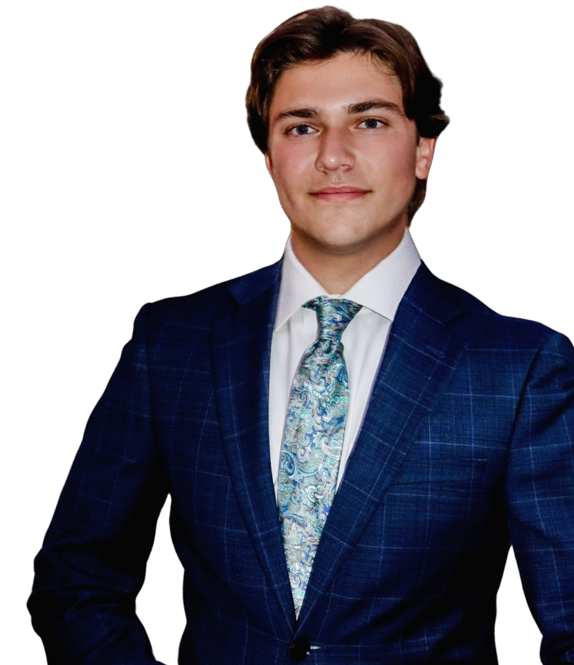 Will Bratton